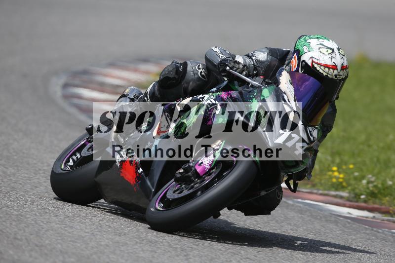 /Archiv-2024/29 12.06.2024 MOTO.CH Track Day ADR/Gruppe blau/114